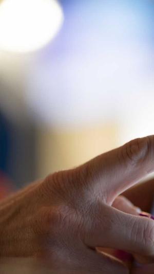 容桂网站建设截图5