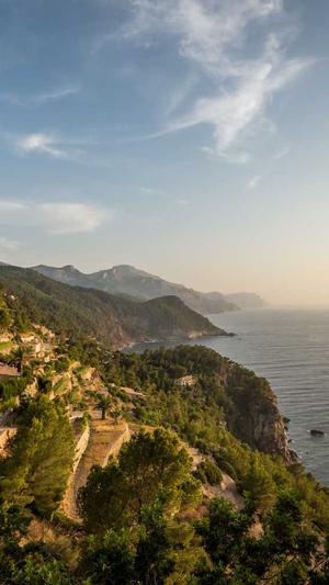 泛目录是什么推广渠道截图2