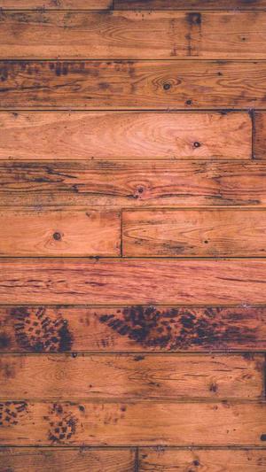 宝鸡seo优化截图4