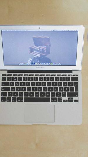 桔城SEO伪原创工具截图2