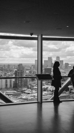 seo排名工具站长工具截图3