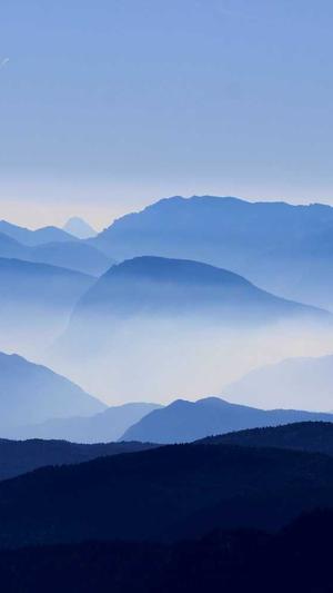 贵阳网站建设公司截图3