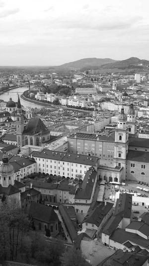 泛目录站群是什么截图2