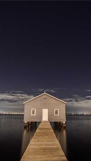 网站seo检测工具截图3