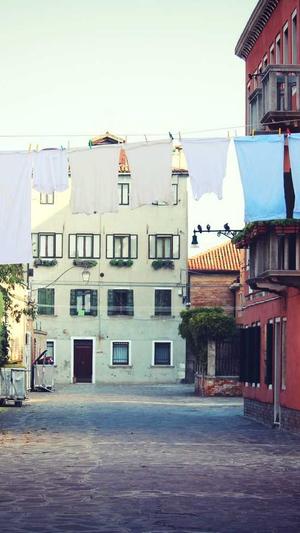 室内蜘蛛池搭建图集截图3