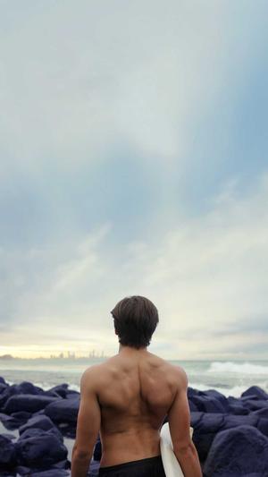 seo教程视频泛目录推广截图2