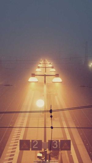 长沙seo公司截图2