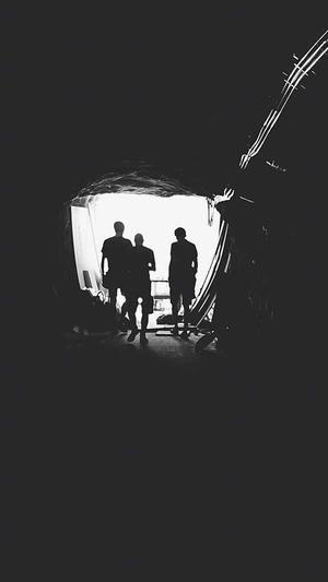 seo有哪些工具截图1