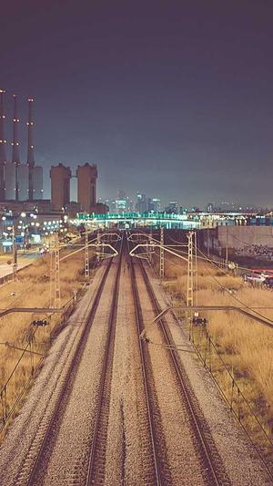 合肥seo优化工具截图4