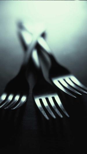 seo优化工具优势截图3