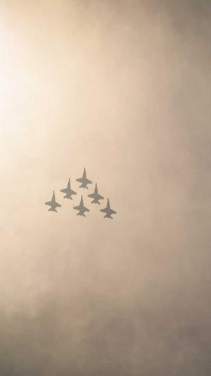 seo站长工具页面信息没显示截图4