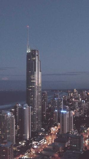 网站建设及优化截图5