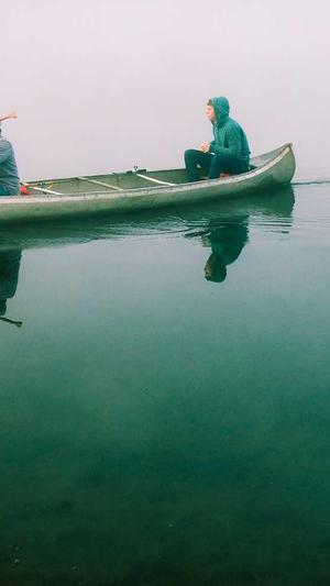 搜狗泛目录日收录截图3