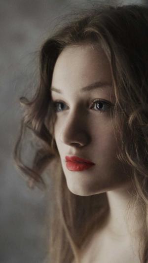 seo免费工具截图3