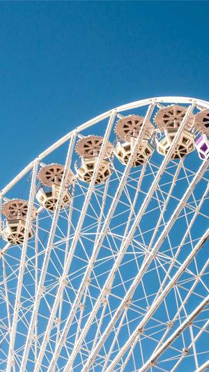 汽配网站建设截图4