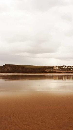 日照网站建设截图1