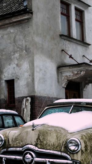 重庆seo优化费用截图1