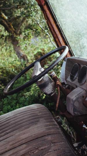 SEO优化教程截图3