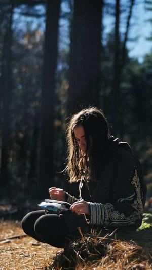 小说泛目录源码截图2