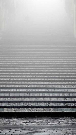 重庆seo点击软件截图3