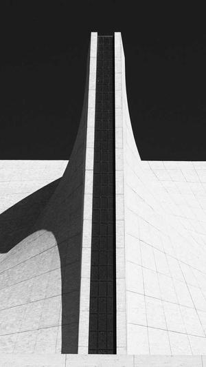 seo 优化工具截图2