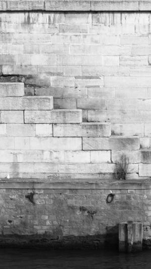 西安seo排名截图4