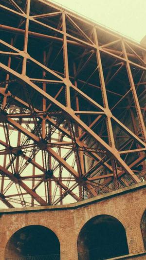 SEO优化技术截图2