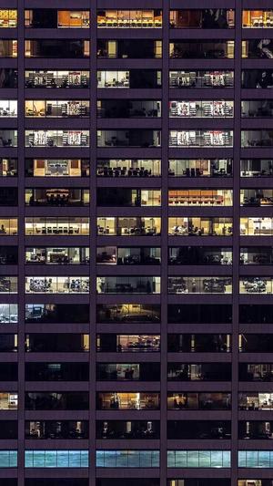 建设网站费用截图4