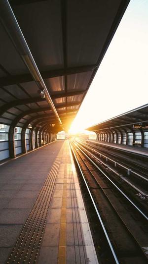 济南seo关键词排名工具截图1