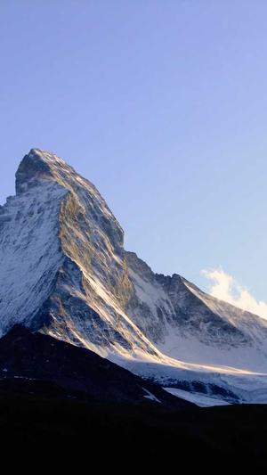 手动搭建蜘蛛池截图4