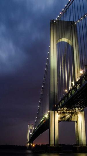 老铁蜘蛛池好用吗截图2