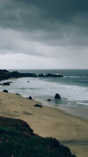 泰州seo站长工具截图2