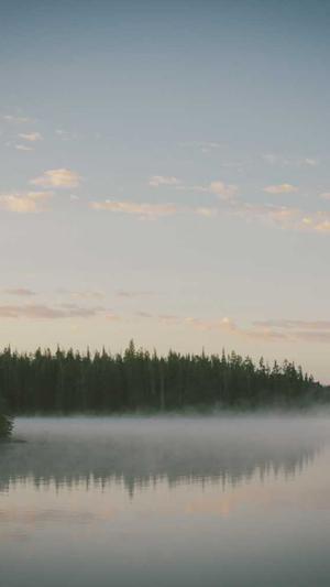 泛目录是ahua seо徽啊截图1