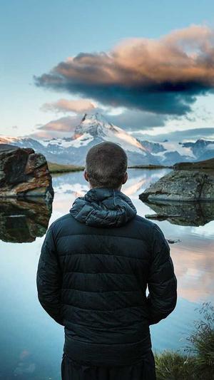 蜘蛛池推送截图2