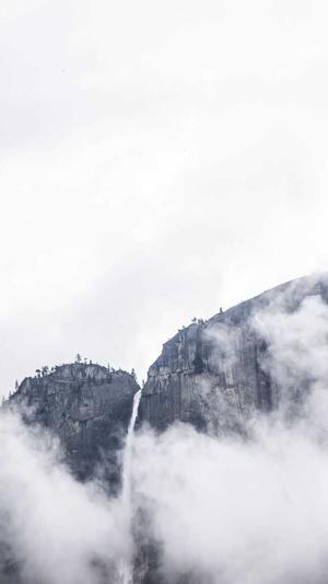 sf泛目录程序截图1