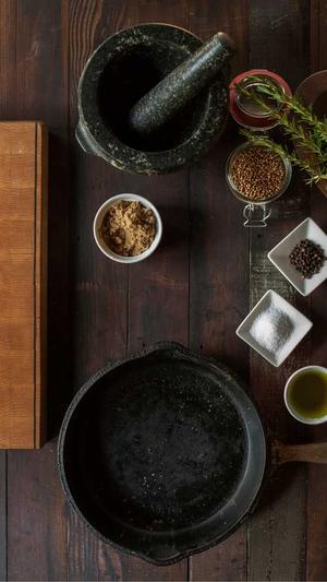 搜索seo热门工具大全截图2