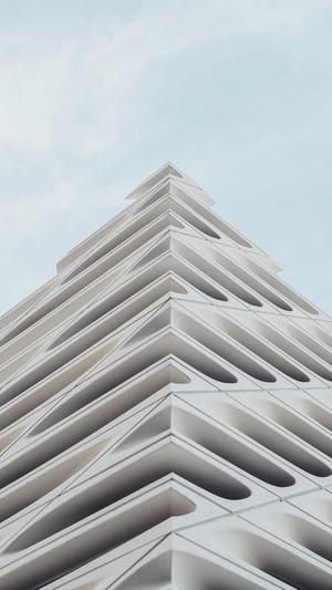 如何做seo推广蜘蛛池截图3