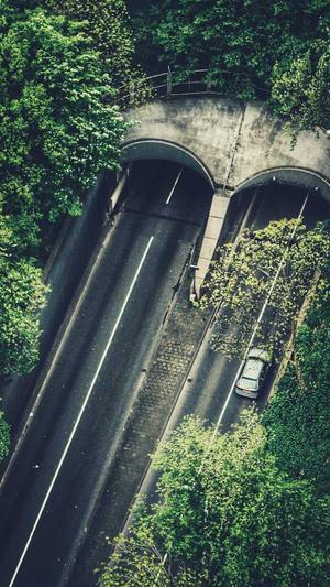 外链工具超级蜘蛛池截图1