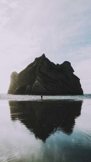 高端网站建设截图3