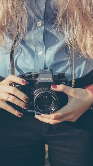 营销型网站建设公司截图2