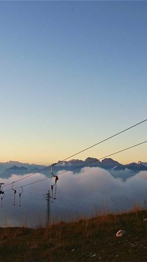 seo 排名优化工具截图1