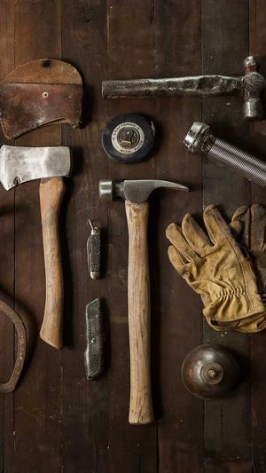 爱站seo工具之长尾词截图2