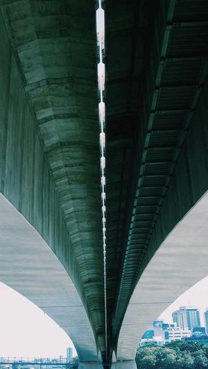 网站seo诊断工具截图5