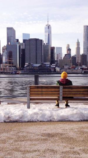 网站建设及优化截图1