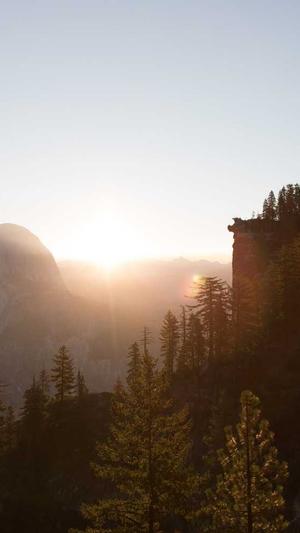 成都网站建设建设截图4