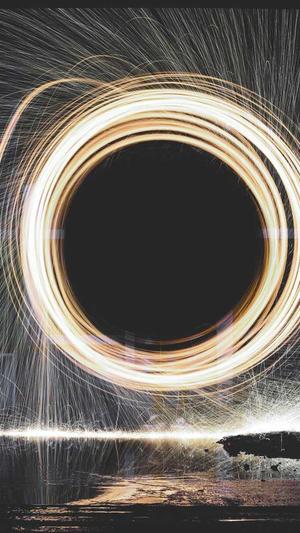 建设网站需要什么条件截图1