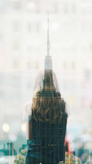 强力蜘蛛池截图3
