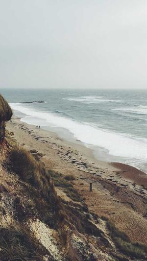 北京市 网站建设截图1