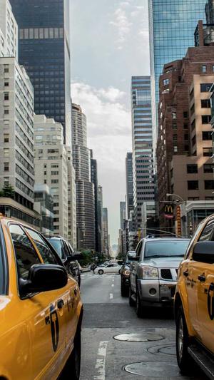 贵州省住房和城乡建设厅网站官网截图3