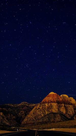 湘潭网站建设截图2